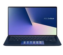 لپ تاپ 14 اینچی ایسوس مدل ZenBook 14 UX434FLC